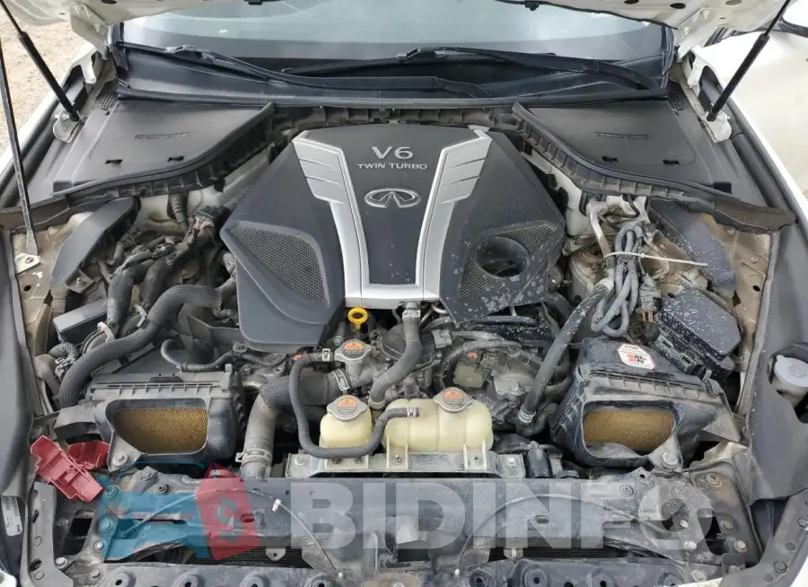 JN1EV7AR5HM841445 Photo# 11