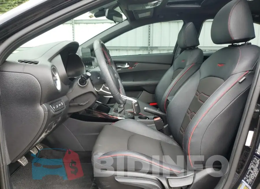 3KPF44AC4ME314391 Photo# 7