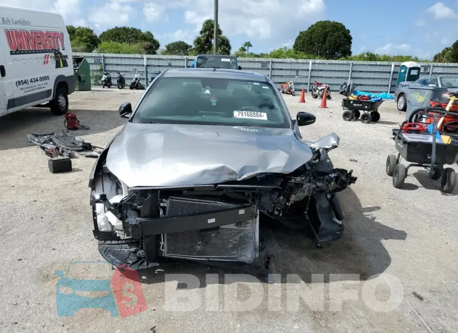3KPF54AD1NE427593 Photo# 5