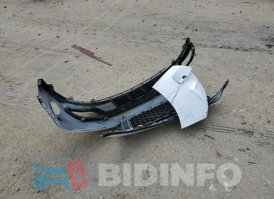 3KPFL4A88HE093012 Photo# 12