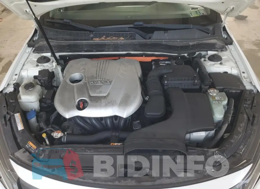 KNAGM4AD9G5096717 Photo# 11