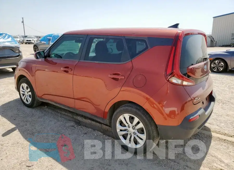 KNDJ23AU9M7742038 Photo# 2