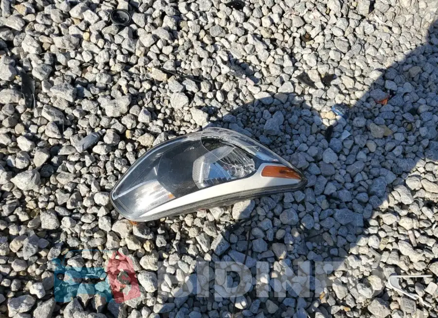 KNDJN2A22H7444162 Photo# 13