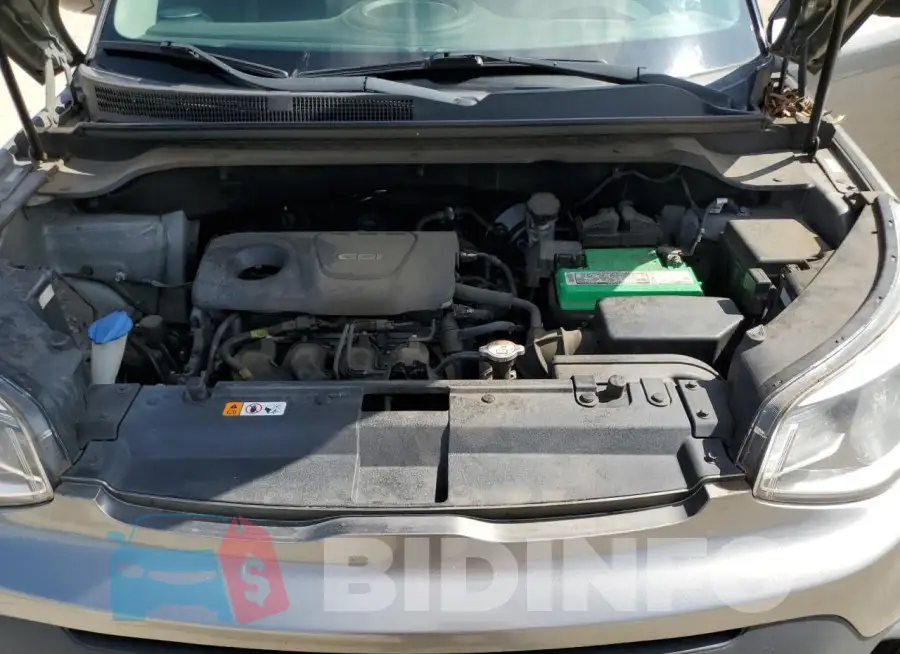 KNDJN2A22J7524597 Photo# 11