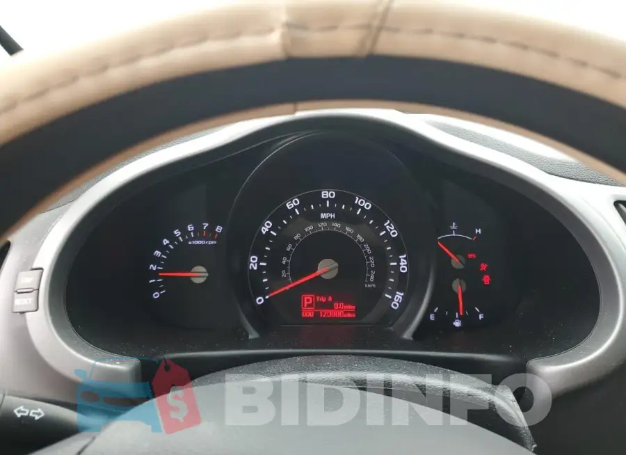 KNDPB3AC7G7855475 Photo# 9