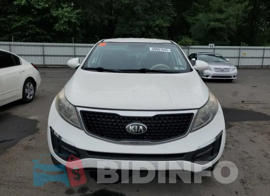KNDPB3AC7G7855475 Photo# 5