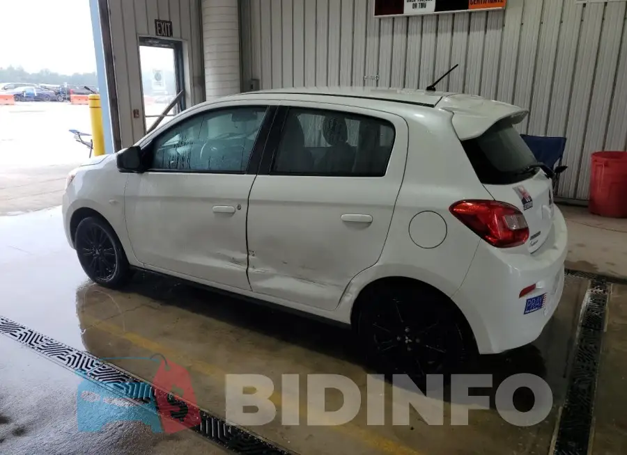 ML32A5HJ7LH010145 Photo# 2