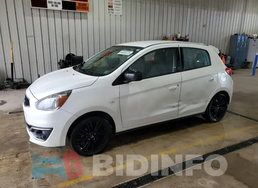 ML32A5HJ7LH010145 Photo# 1