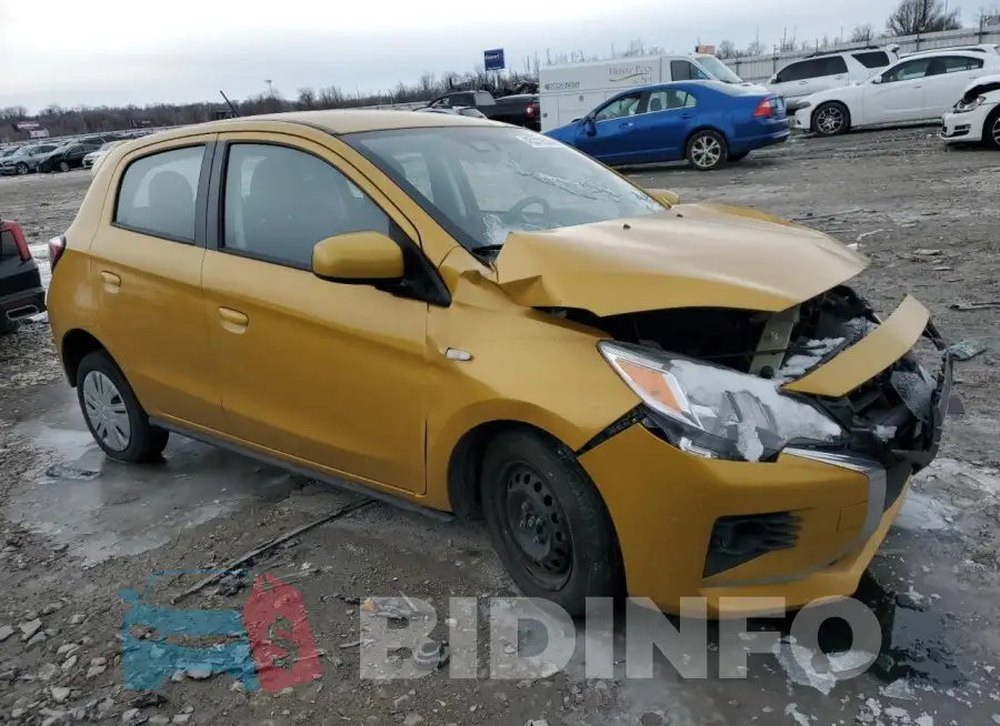ML32AUHJ8RH000355 Photo# 4