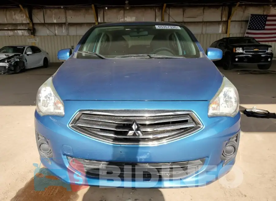 ML32F3FJ8HH001342 Photo# 5