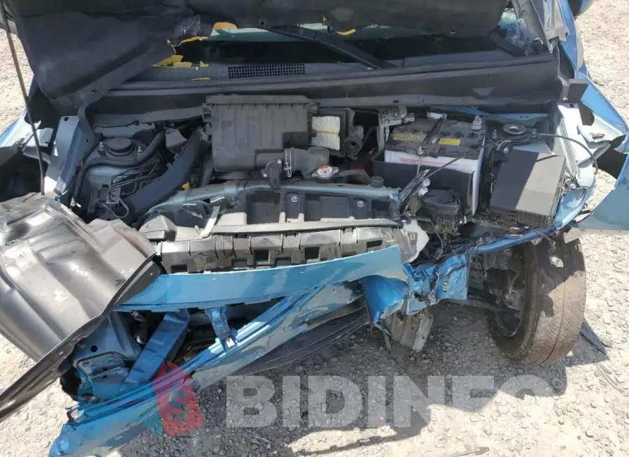 ML32F3FJ9KHF09409 Photo# 11