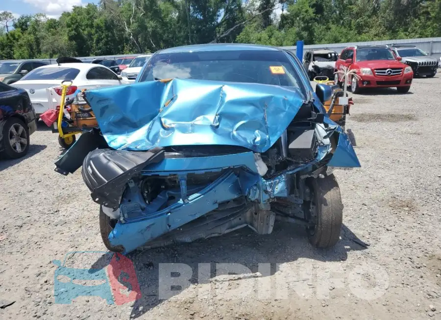ML32F3FJ9KHF09409 Photo# 5
