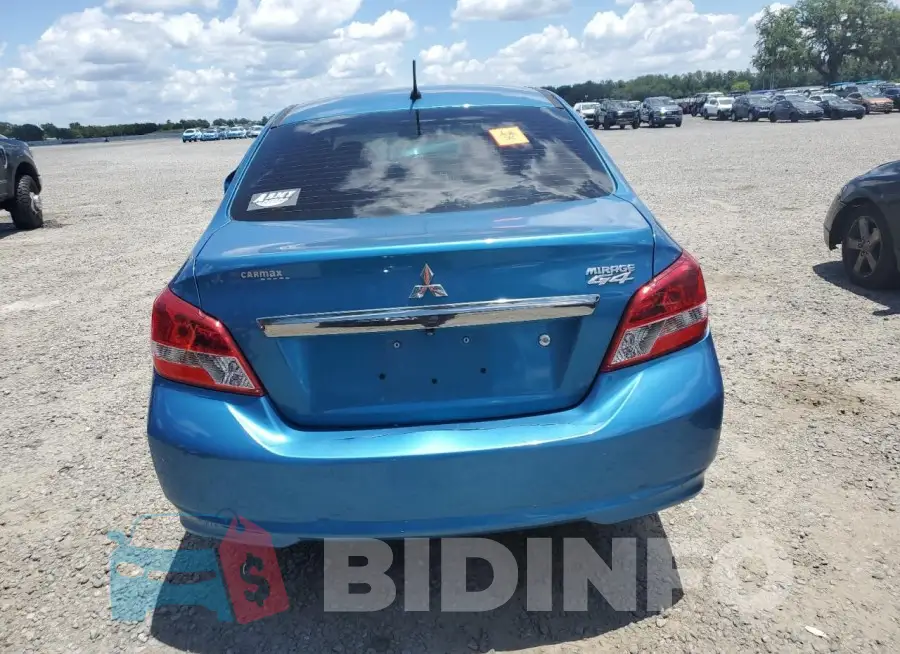 ML32F3FJ9KHF09409 Photo# 6