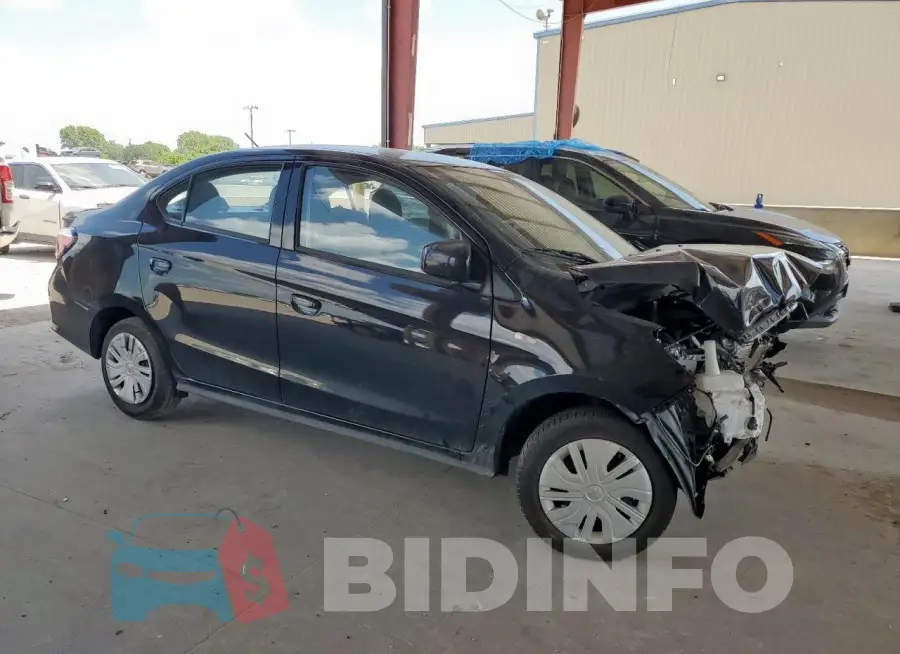 ML32FUFJ4RHF17563 Photo# 4