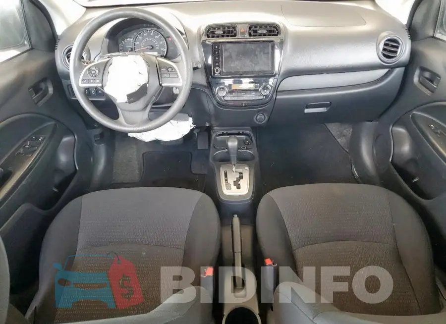 ML32FUFJ4RHF17563 Photo# 8