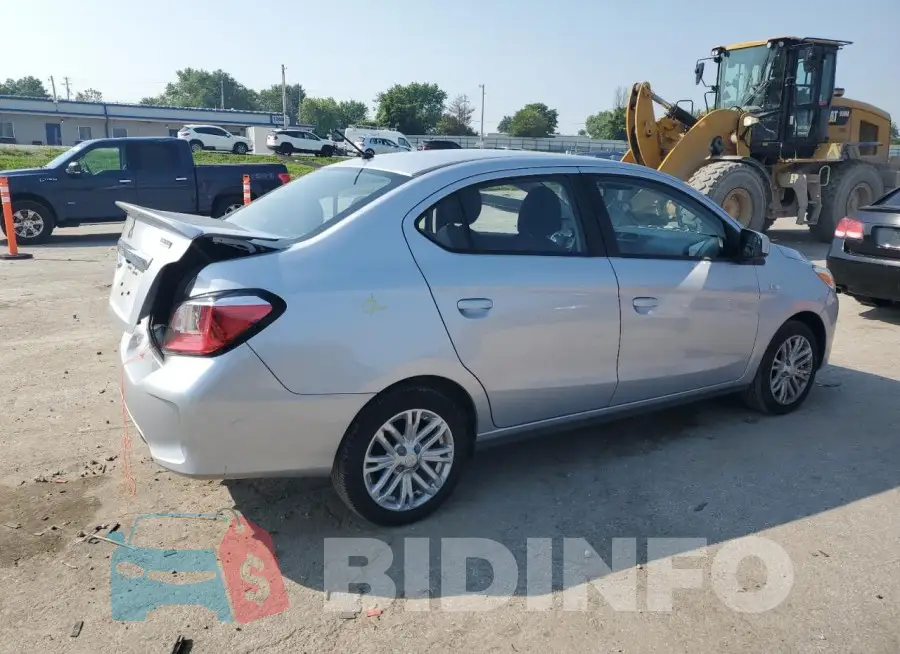 ML32FUFJ6RHF06385 Photo# 3