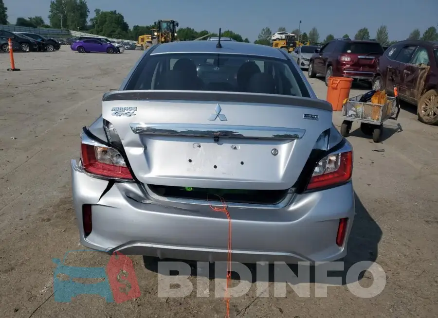 ML32FUFJ6RHF06385 Photo# 6