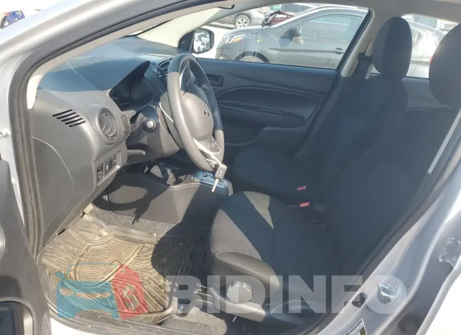 ML32FUFJ6RHF06385 Photo# 7