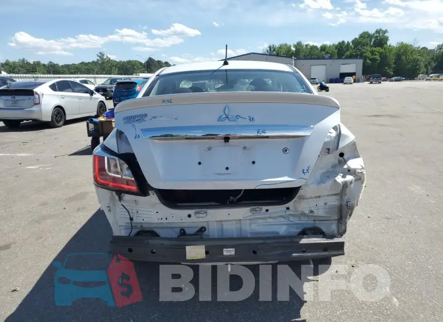 ML32FUFJ8MHF07532 Photo# 6