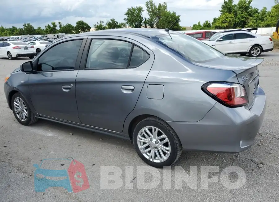 ML32FUFJ8NHF01392 Photo# 2