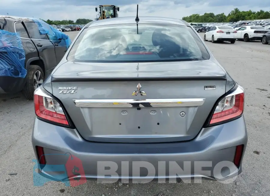 ML32FUFJ8NHF01392 Photo# 6