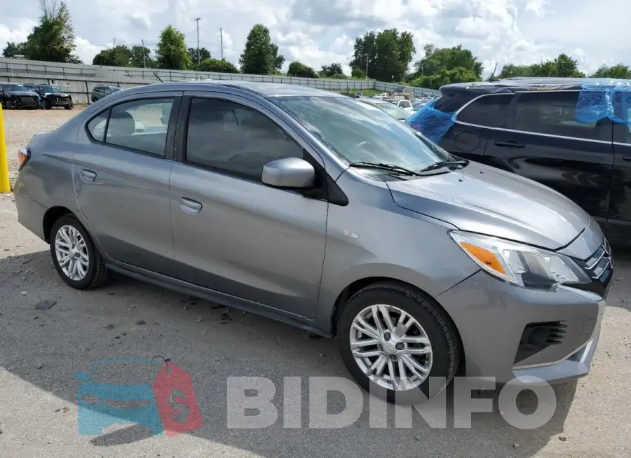 ML32FUFJ8NHF01392 Photo# 4