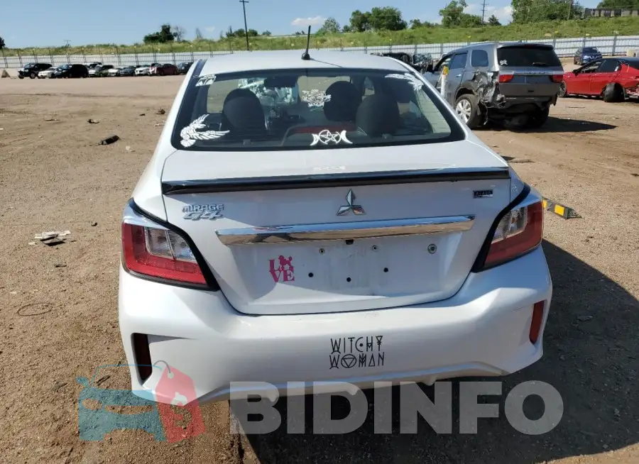 ML32FUFJ8NHF03417 Photo# 6