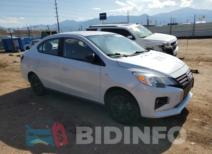 ML32FUFJ8NHF03417 Photo# 4