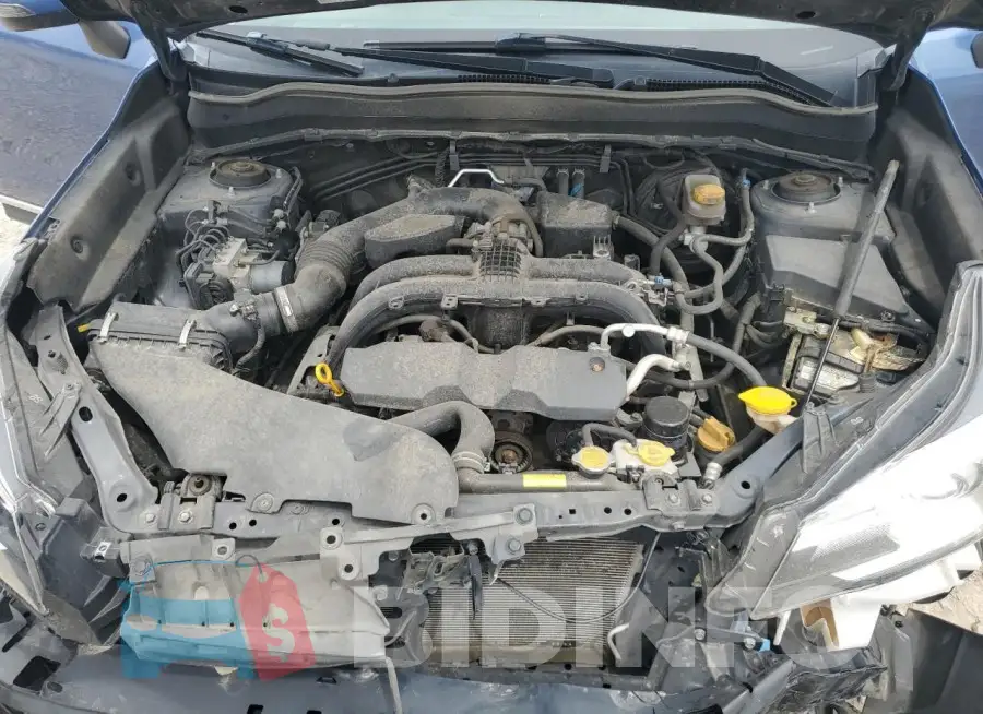 JF2SJAWCXHH570454 Photo# 12