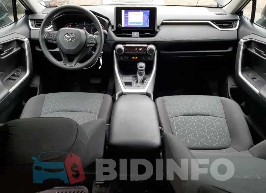 2T3B1RFV8RC440328 Photo# 8