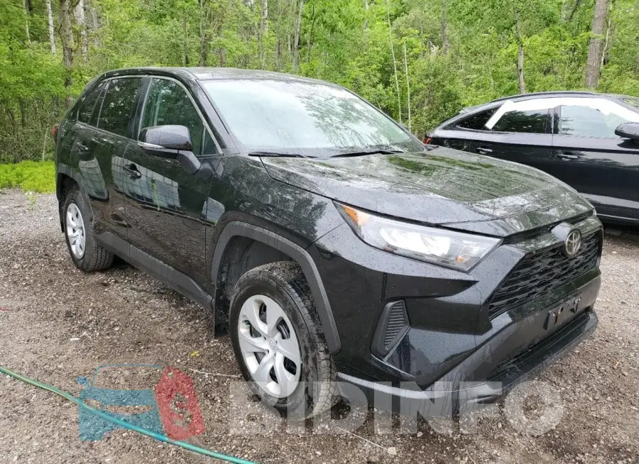 2T3B1RFV8RC440328 Photo# 4