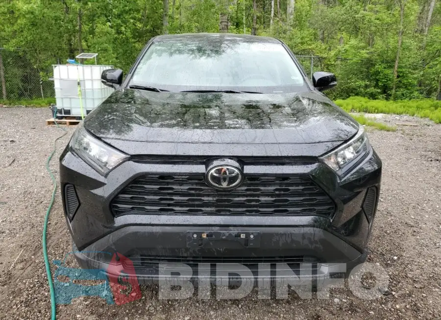 2T3B1RFV8RC440328 Photo# 5