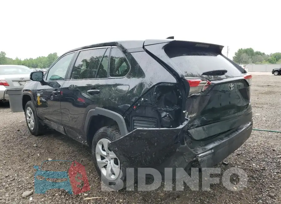 2T3B1RFV8RC440328 Photo# 2