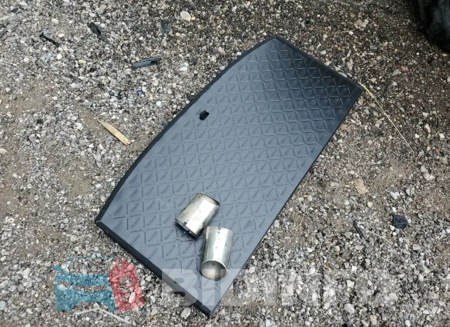 2T3B1RFV8RC440328 Photo# 13