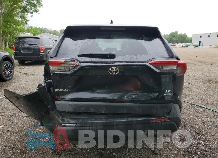 2T3B1RFV8RC440328 Photo# 6