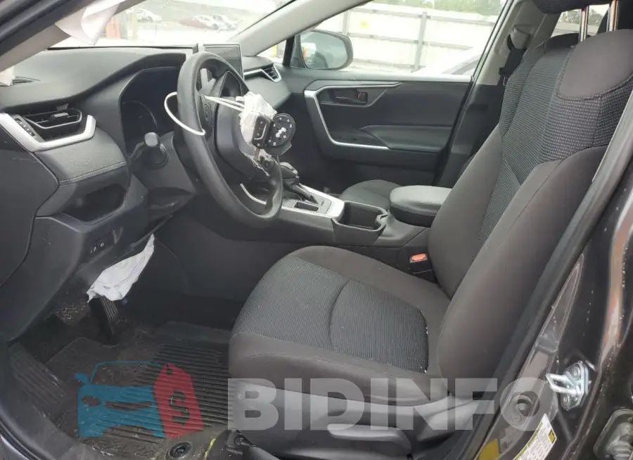 2T3H1RFV9PC224902 Photo# 7