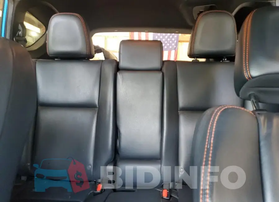 2T3JFREV8HW662721 Photo# 10