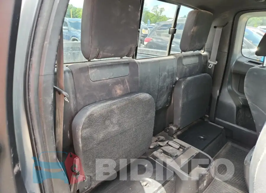 3TYSZ5AN6NT091760 Photo# 10
