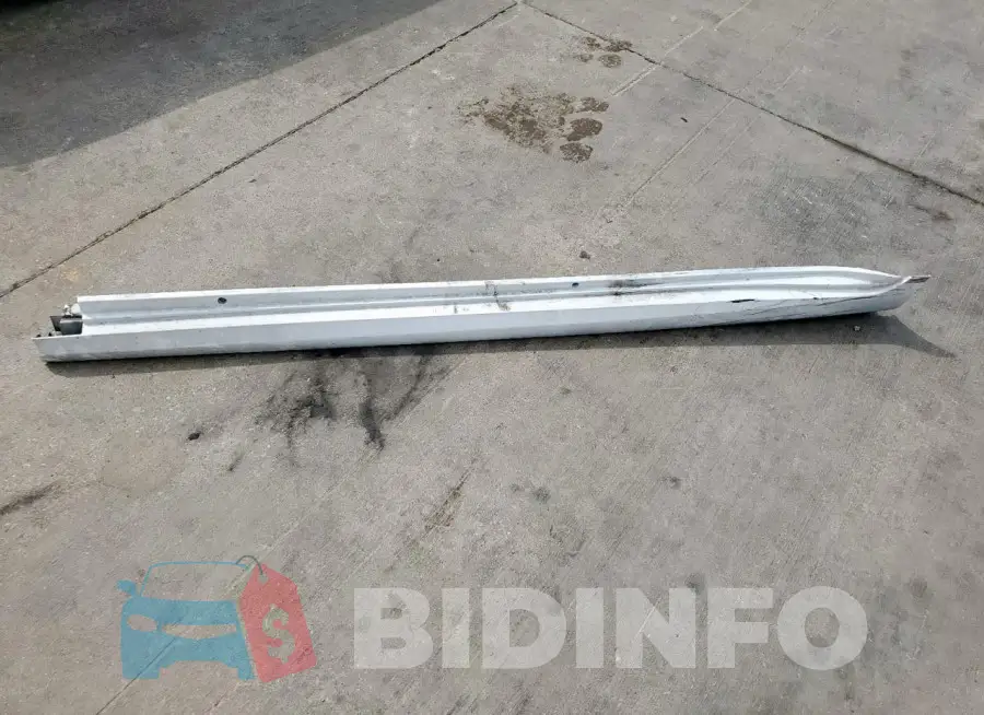 4T1C11AK0PU754787 Photo# 12