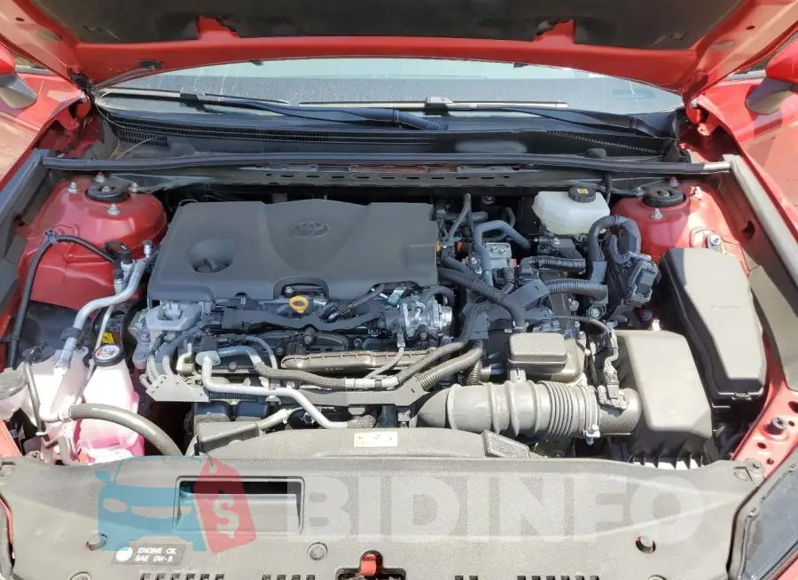 4T1DAACK0SU022671 Photo# 11