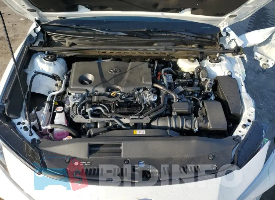 4T1DAACK8SU127572 Photo# 11
