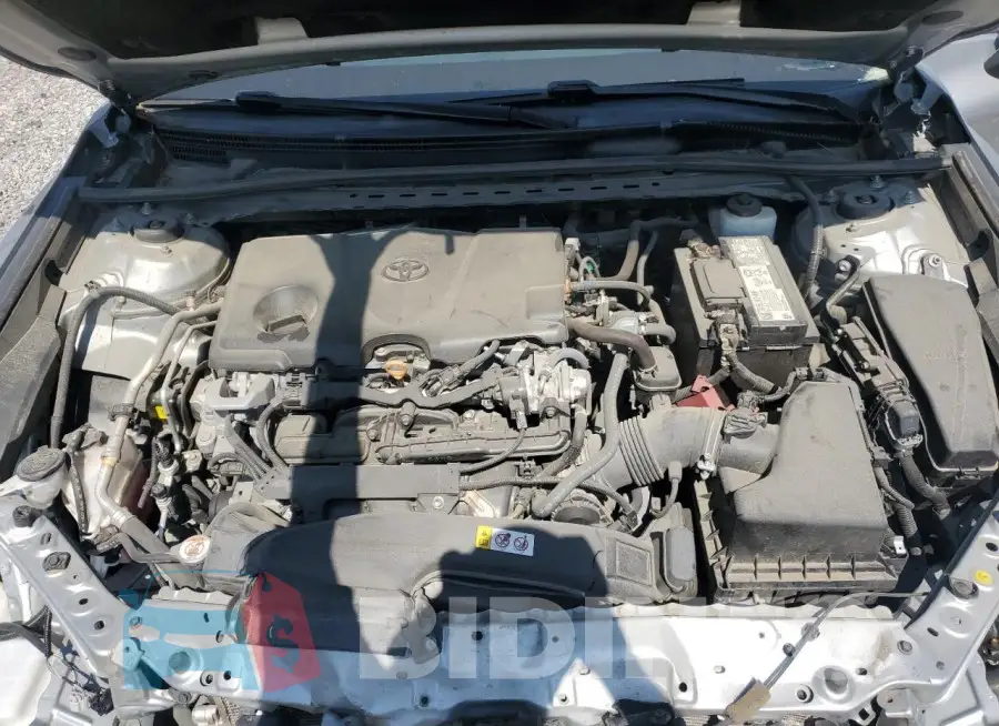 4T1G11AK2MU409337 Photo# 11