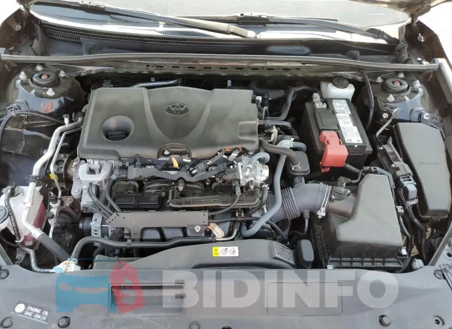 4T1G11AK8NU695194 Photo# 11