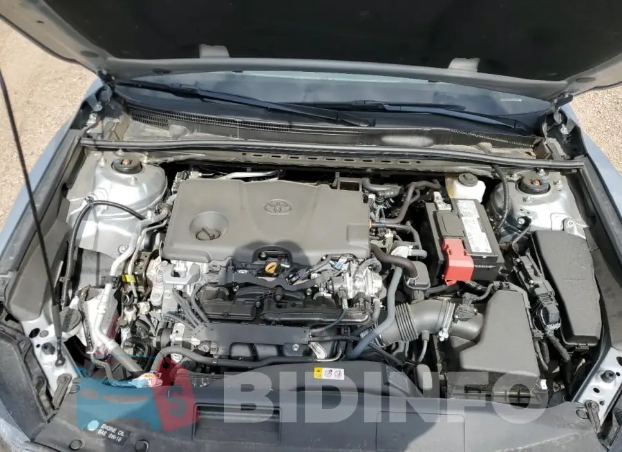 4T1G11BK5RU126114 Photo# 11