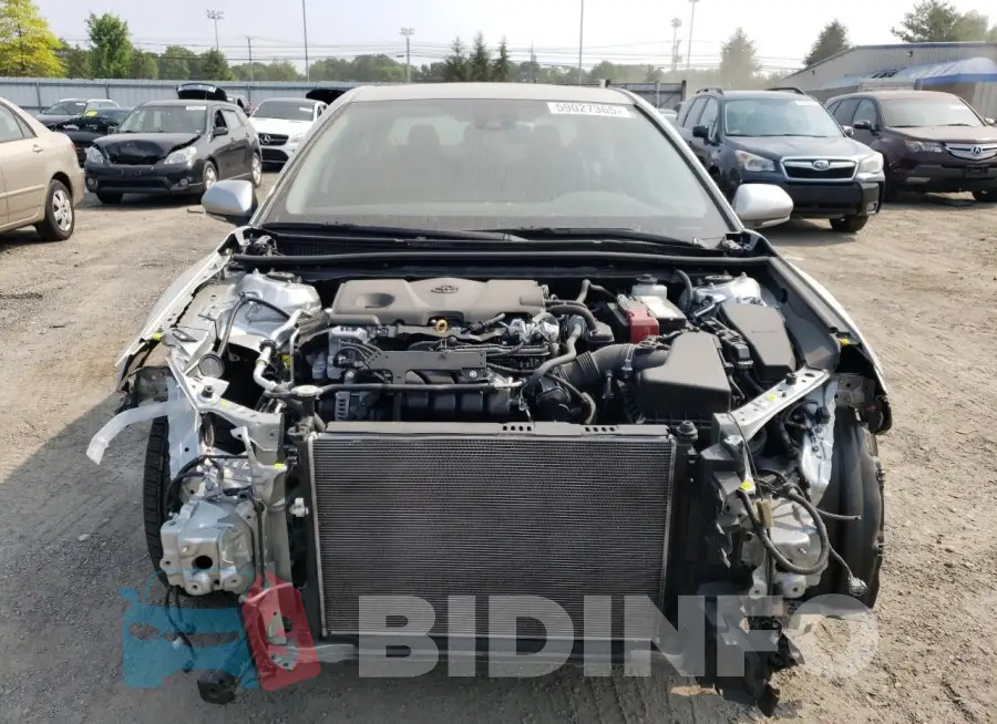 4T1K61AK5RU263616 Photo# 5