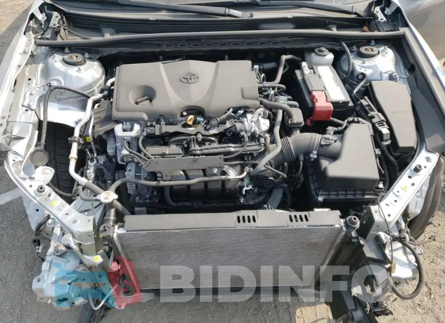 4T1K61AK5RU263616 Photo# 11