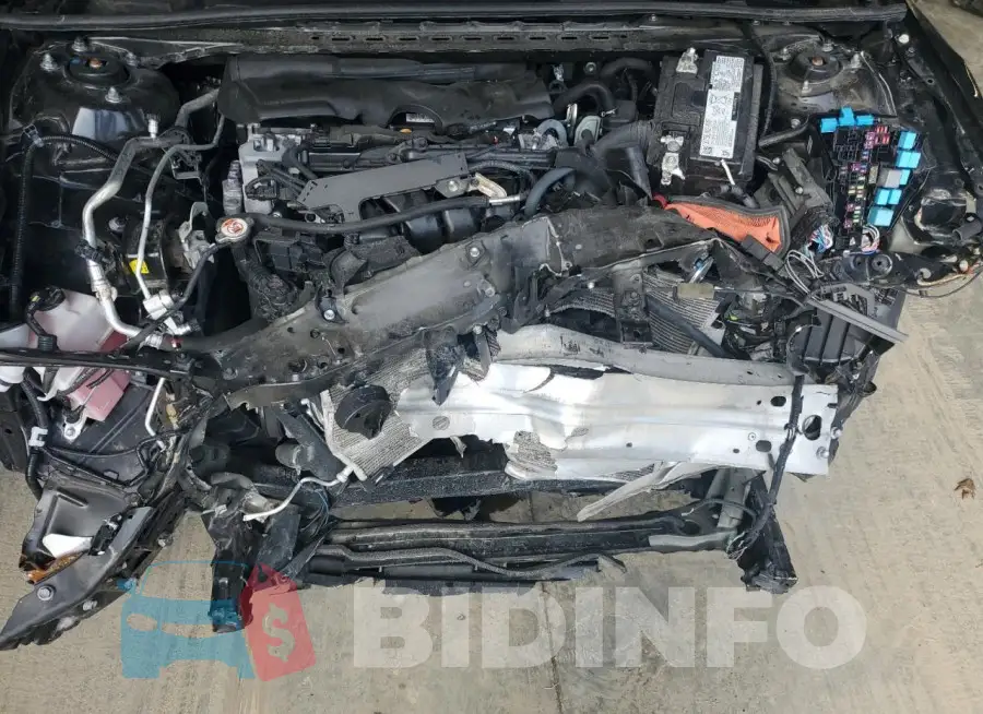 4T1T11AK3PU164549 Photo# 11