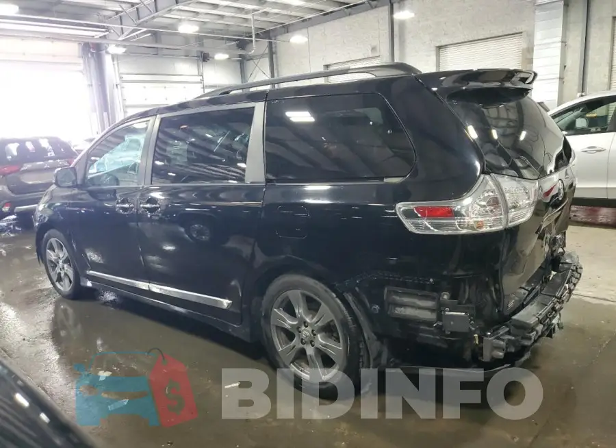 5TDXZ3DC2HS868309 Photo# 2