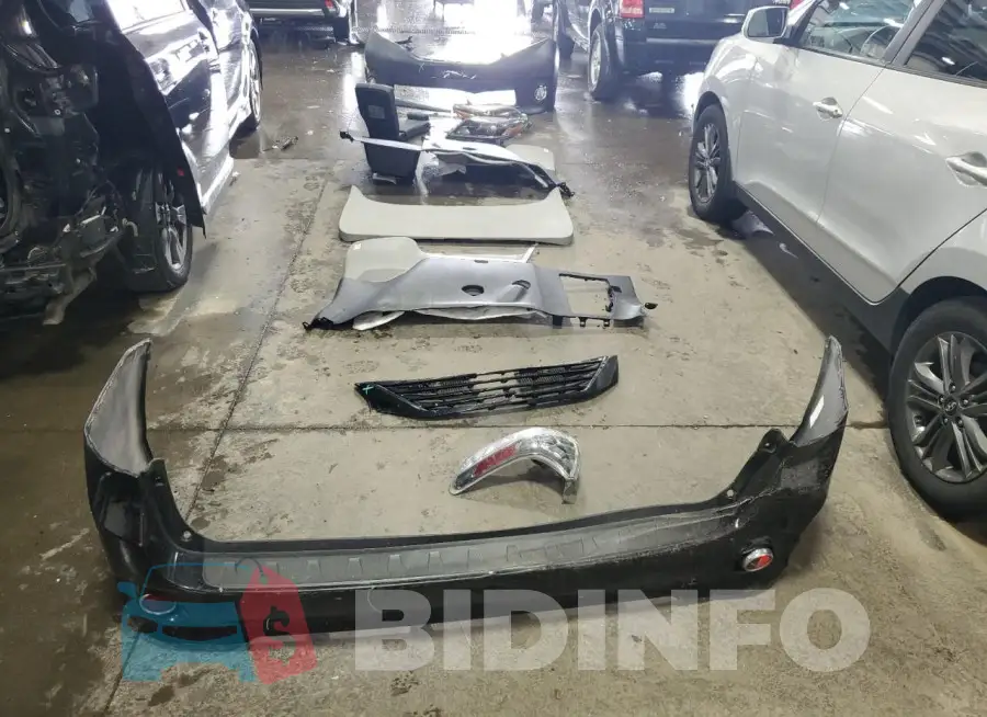 5TDXZ3DC2HS868309 Photo# 13