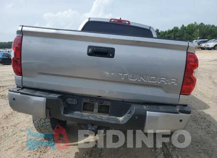 5TFDY5F11MX001873 Photo# 6